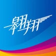 Icono del programa: 翱翔-本地热门资讯APP