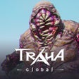 Icono del programa: Traha Global