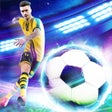 Icon of program: Dream Soccer Star