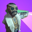 Icon of program: Gang Inc. - Idle Tycoon G…