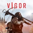 Icono de programa: Vigor