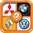 Icon of program: Guess Auto - many brands …