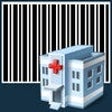 Icon of program: Medical Barcode Creator