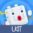 Icono del programa: uKit EDU