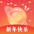 Icon of program: 爱萌岛