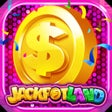 Icono del programa: Jackpotland- Casino Slots…