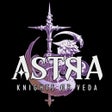 Icon of program: ASTRA: Knights of Veda