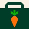 Icon of program: Instacart Shopper