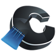 Icon of program: Advanced Cleaner