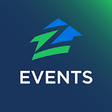 Icon of program: Zillow Group Events