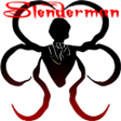 Icon of program: Slenderman for Minecraft