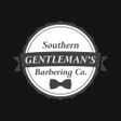 Icono de programa: Southern Gents Barbering …