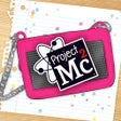 Icono de programa: Project Mc2 Smart Pixel P…