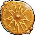 Icon of program: Ninepenny