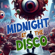 Icono de programa: Midnight at the Disco