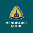 Icon of program: Johns Hopkins Menopause G…