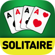 Icono del programa: Solitaire Ultimate Game P…