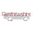 Icon of program: Renfrewshire