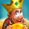 Icono de programa: Coin Kings