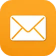 Icon of program: Messages