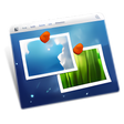 Icon of program: PhotoStickies