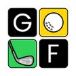 Icon of program: Golfle