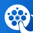 Icon of program: MyFlixer Movie  Tv Show