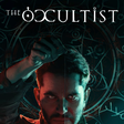 Icon of program: The Occultist