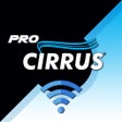 Icon of program: Pro Cirrus