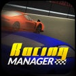 Icon of program: Racing Manager