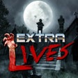 Icon of program: Extra Lives (Zombie Survi…