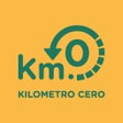 Icono de programa: Km 0