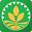 Icon of program: LANDBANK Mobile Banking