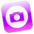 Icon of program: myPhotoEdit