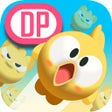 Icon of program: Dofus Pogo