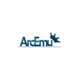 Icono de programa: Arcemu