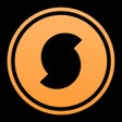 Icono de programa: SoundHound