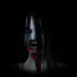 Icon of program: Hadal: Indian Horror Game…