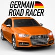 Icono de programa: German Road Racer