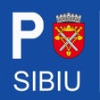 Icono de programa: Parcare Sibiu