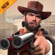 Icon of program: Wild West Critical Strike