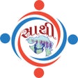 Icon of program: SATHI