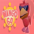 Icono de programa: Mango 64