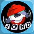 Icon of program: Word Up Dog