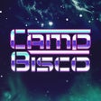 Icono de programa: Camp Bisco