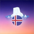 Icon of program: Label Icelandic - Full Co…