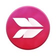 Icono de programa: Skitch