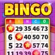 Icon of program: Bingo City: Bingo Game