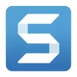 Icono del programa: Snagit