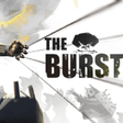 Icono de programa: The Burst